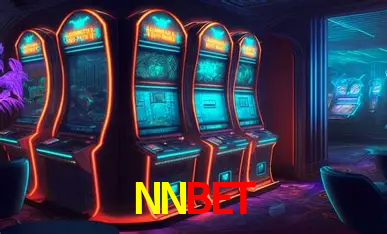 Descubra a Essência do NNbet: Nossa História e Compromissos