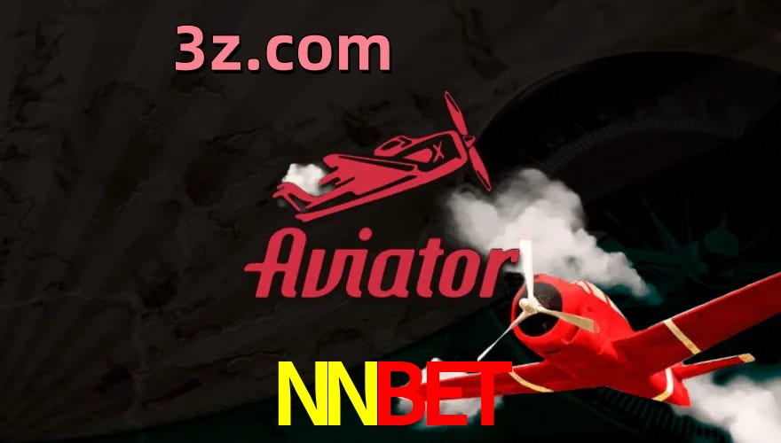 Aviator NNBET