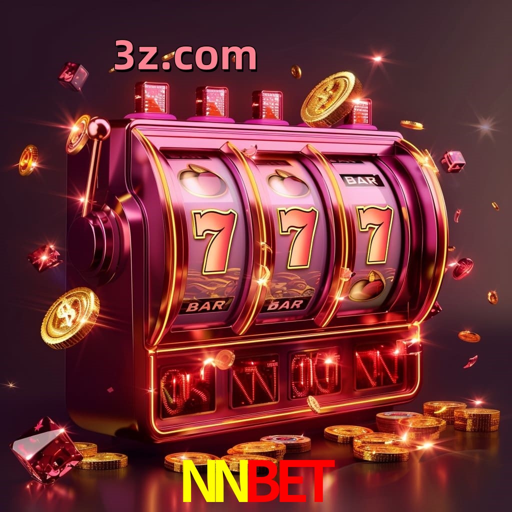 Bônus de Primeiro Depósito R$ 10.200 em NNBET