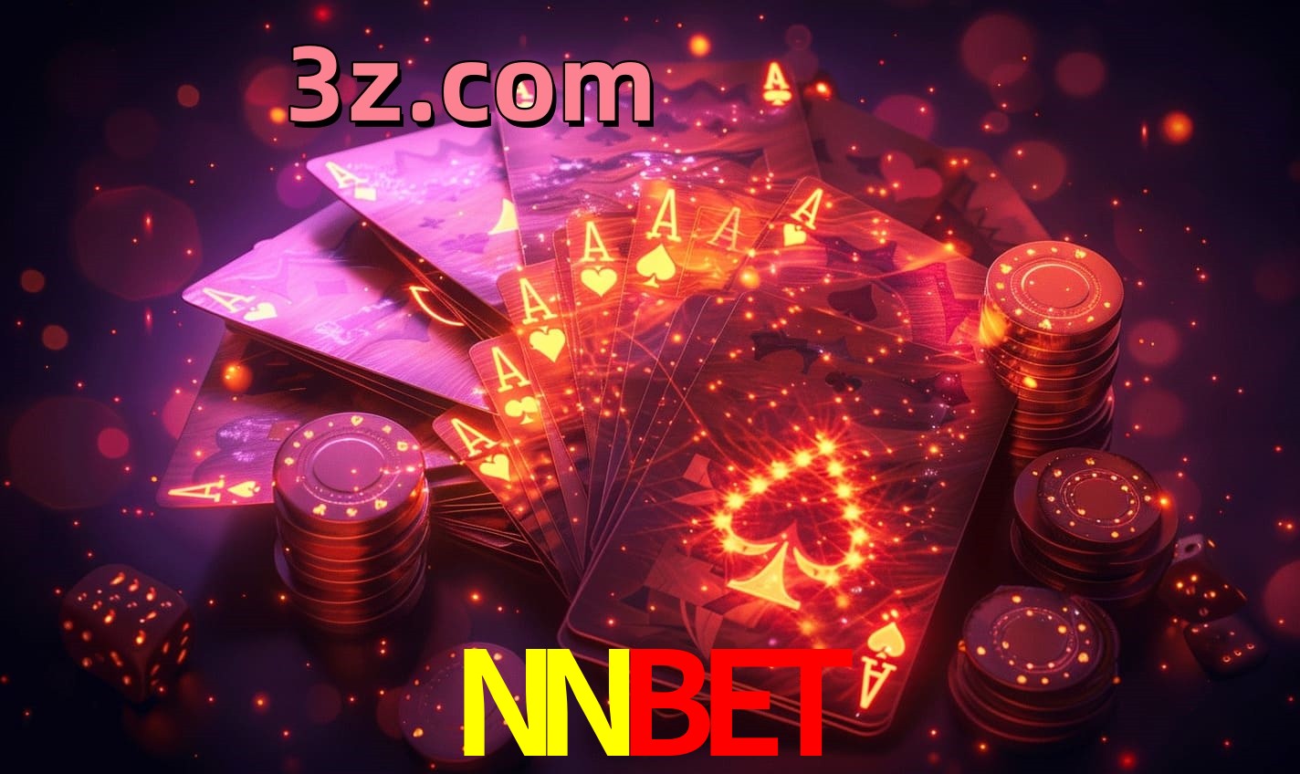 Login no Cassino Online NNBET
