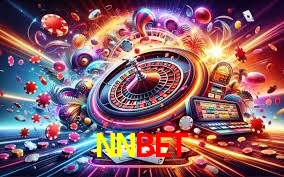 Jogo Spaceman NNbet