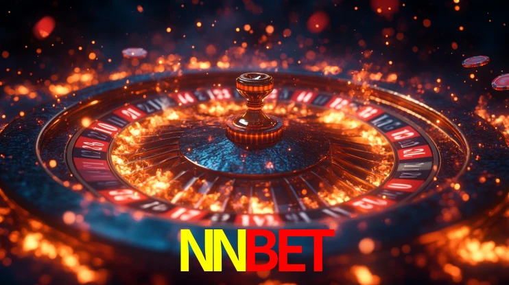 NNbet Vip