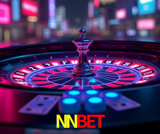 Explorando a Categoria de Eventos em Apostas na NNbet