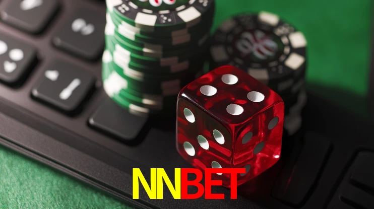 Account Benefits NNbet