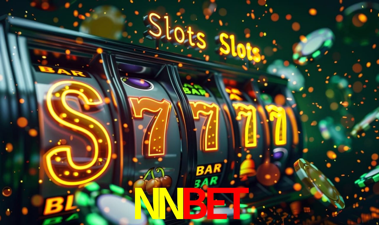 Casino VIP NNbet