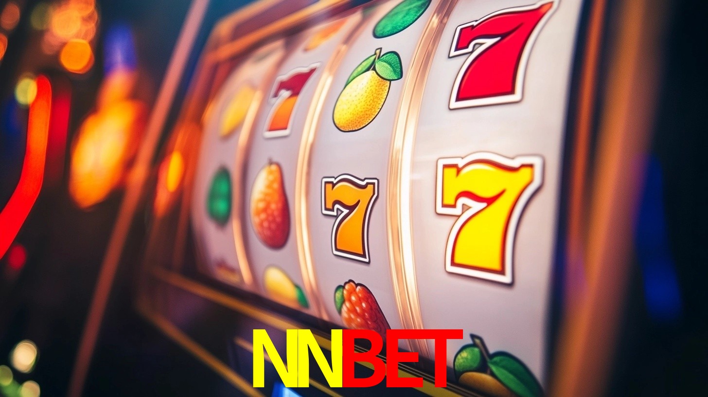 Cashback e recargas na NNbet