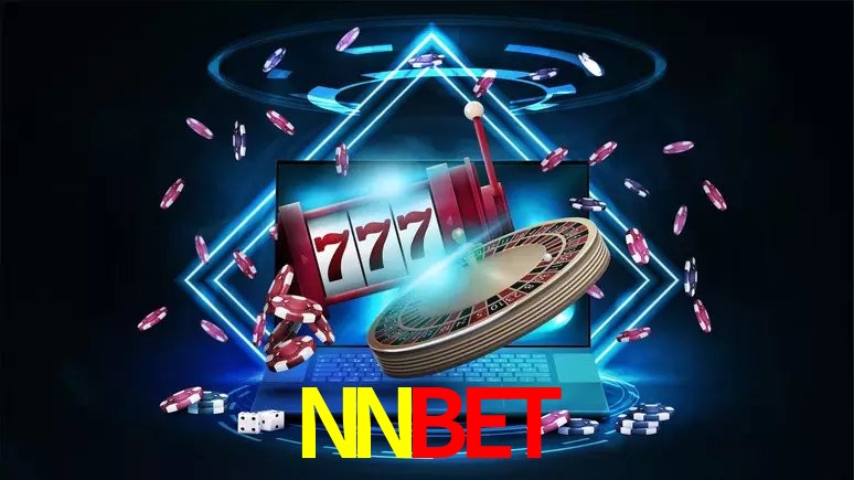 Diretório de Jogos NNbet