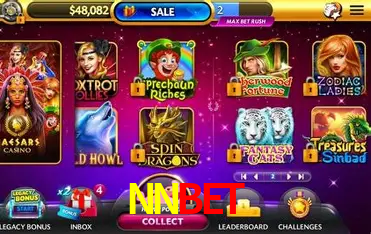 Descubra a Magia dos Jogos de Arcade no 330bet
