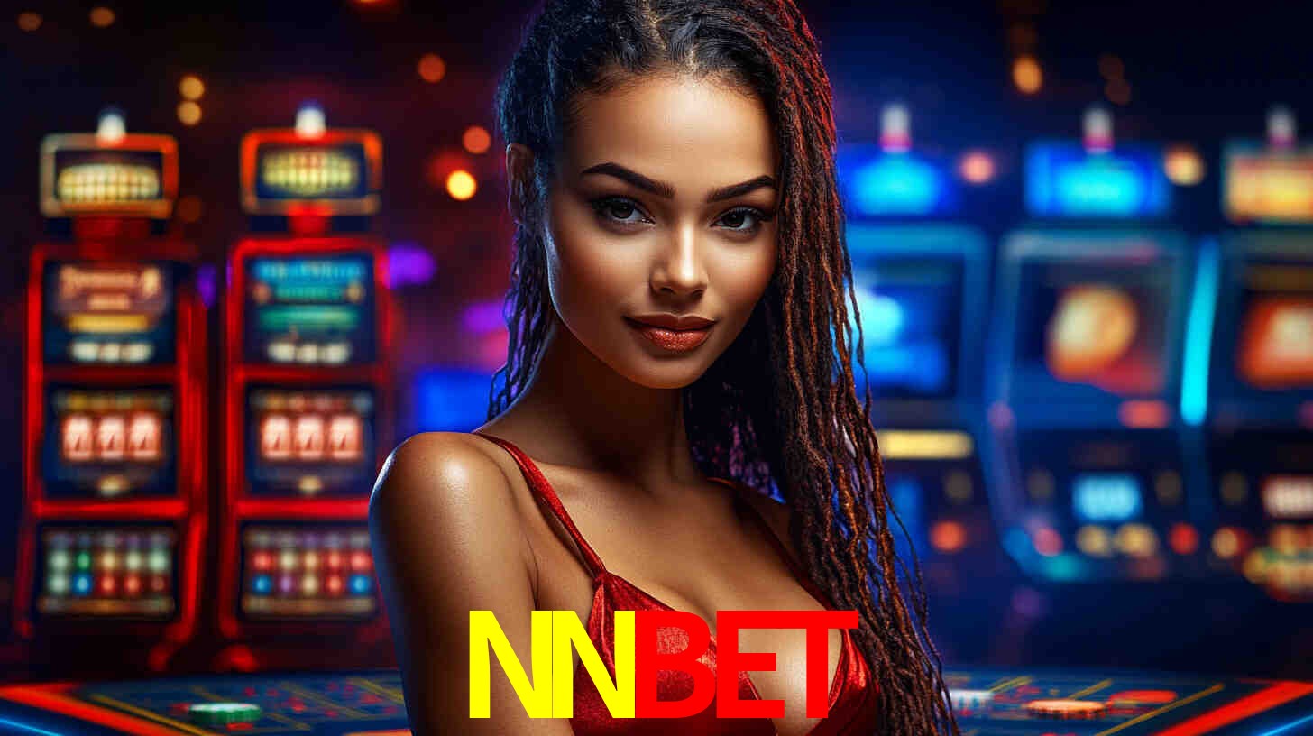 Descubra a Essência do NNbet: Nossa História e Compromissos