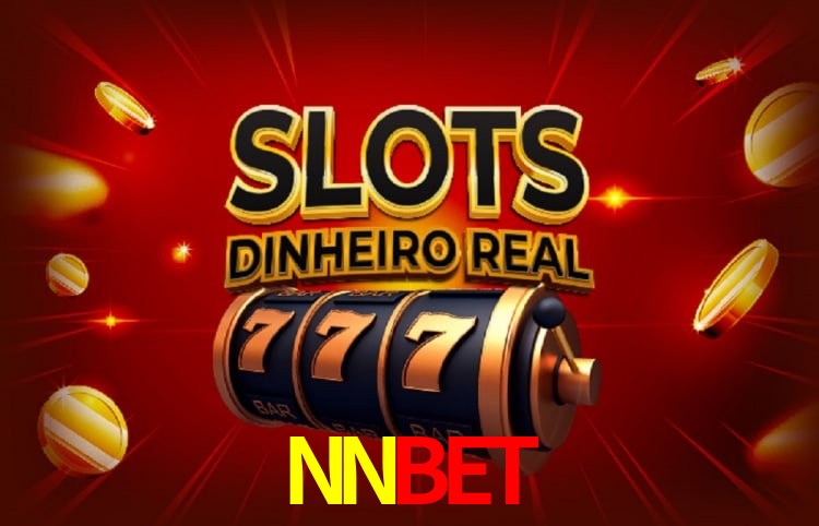 Especiais de Fim de Semana NNbet