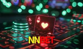 Apostas de Basquete NNbet