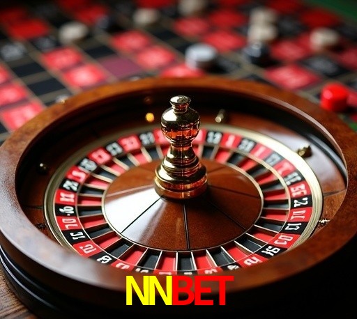 Bônus e promoções da NNbet