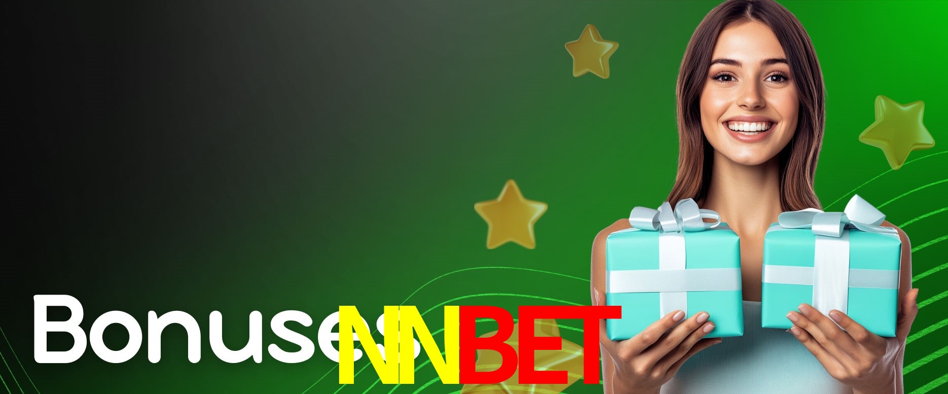 Weekend Specials NNbet