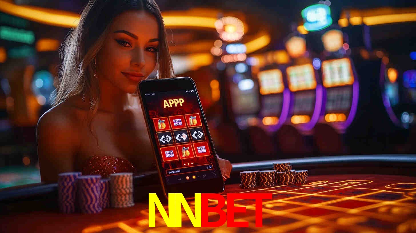 Descubra o Programa VIP da NNbet: Vantagens Exclusivas para Jogadores