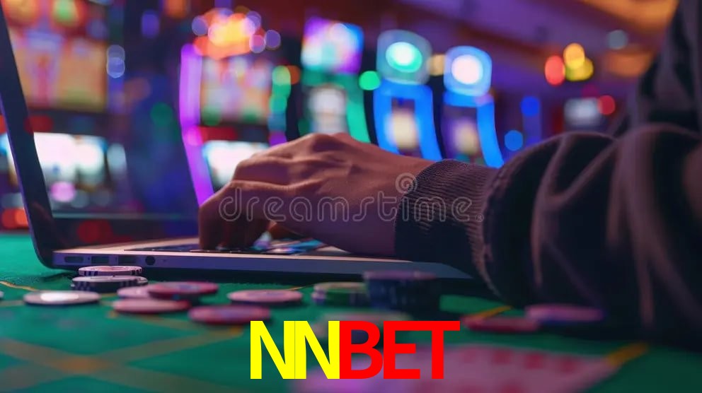 Slots de fortune e cartas de sorte