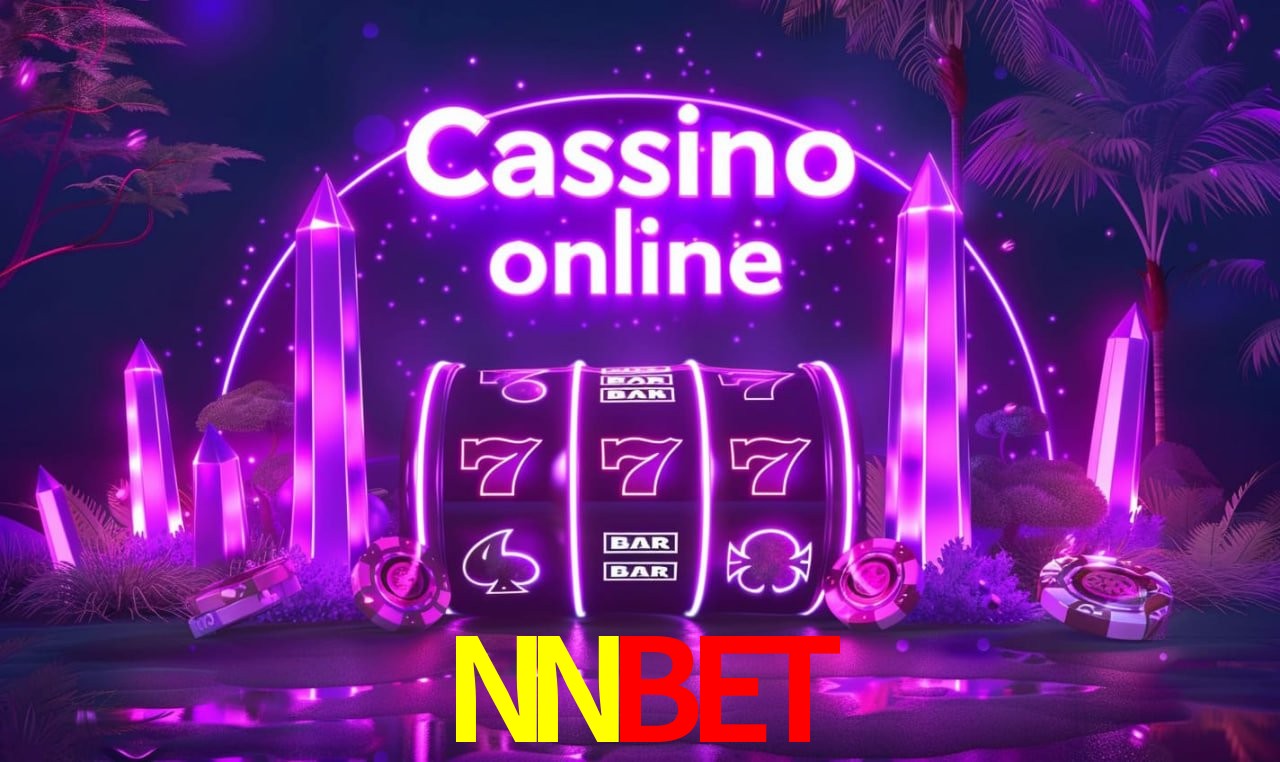 Benefícios da Conta NNbet