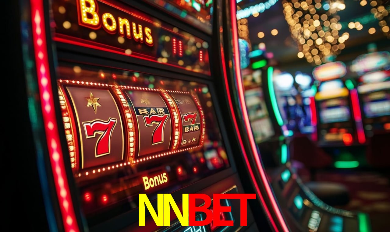 Mercados ao vivo e cash out na NNbet