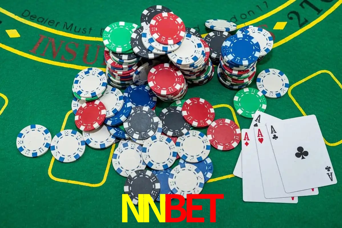 Interface Premium NNbet