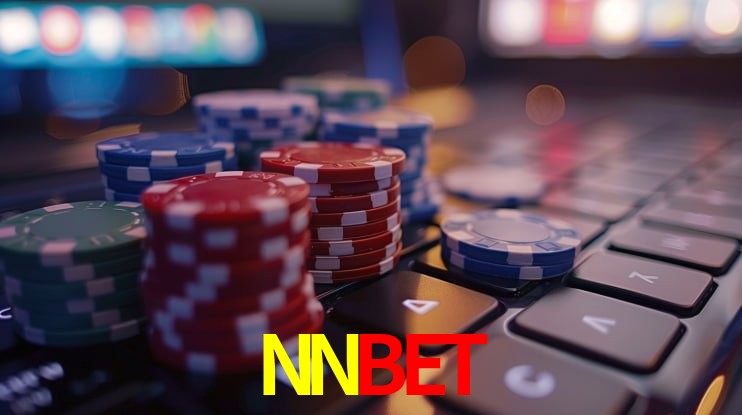Segurança 2FA NNbet