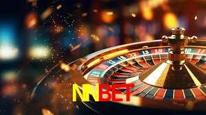 Ofertas Exclusivas NNbet