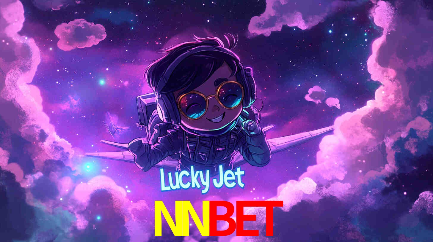 Inovações de Jogos na NNbet: O Futuro das Experiências Interativas