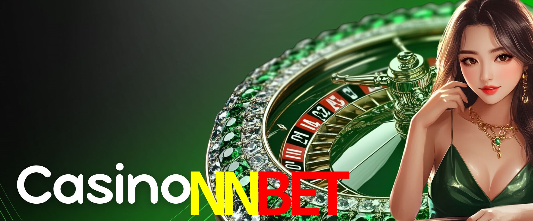 Seasonal Promotions NNbet
