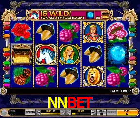 Cassino ao vivo com dealers reais na NNbet