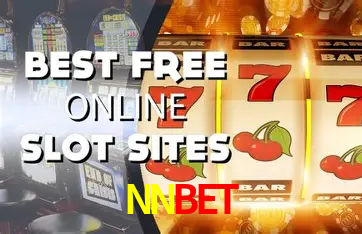 Descubra a Magia dos Jogos de Arcade no NNbet