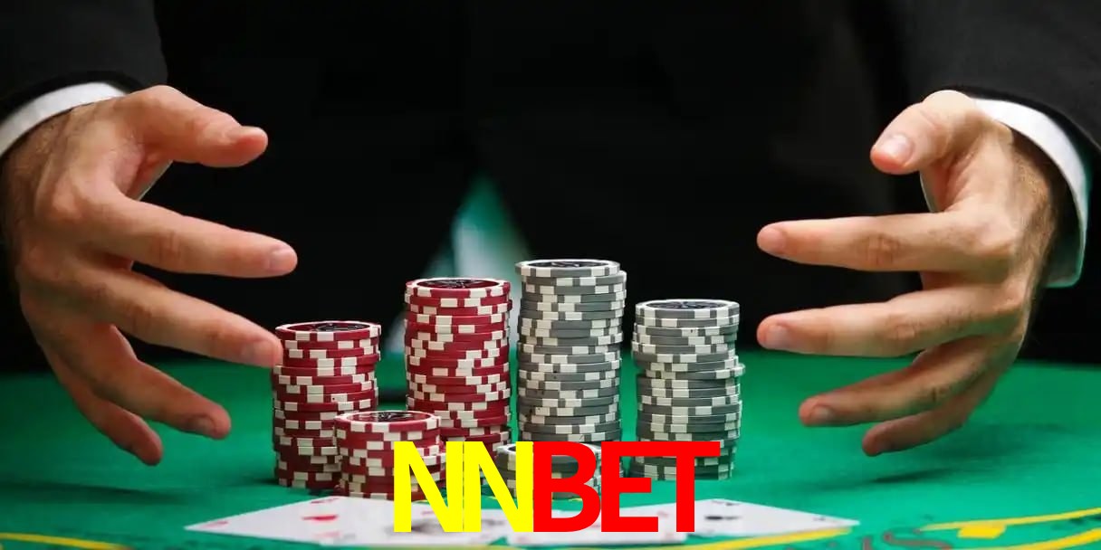 Benefícios VIP na NNbet