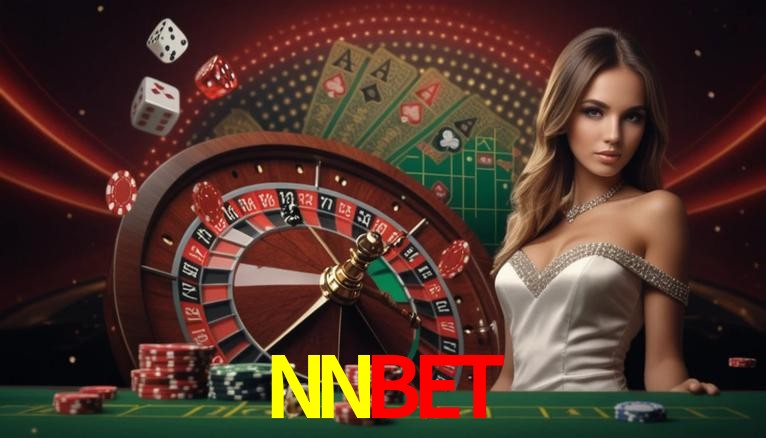 Secure Login NNbet