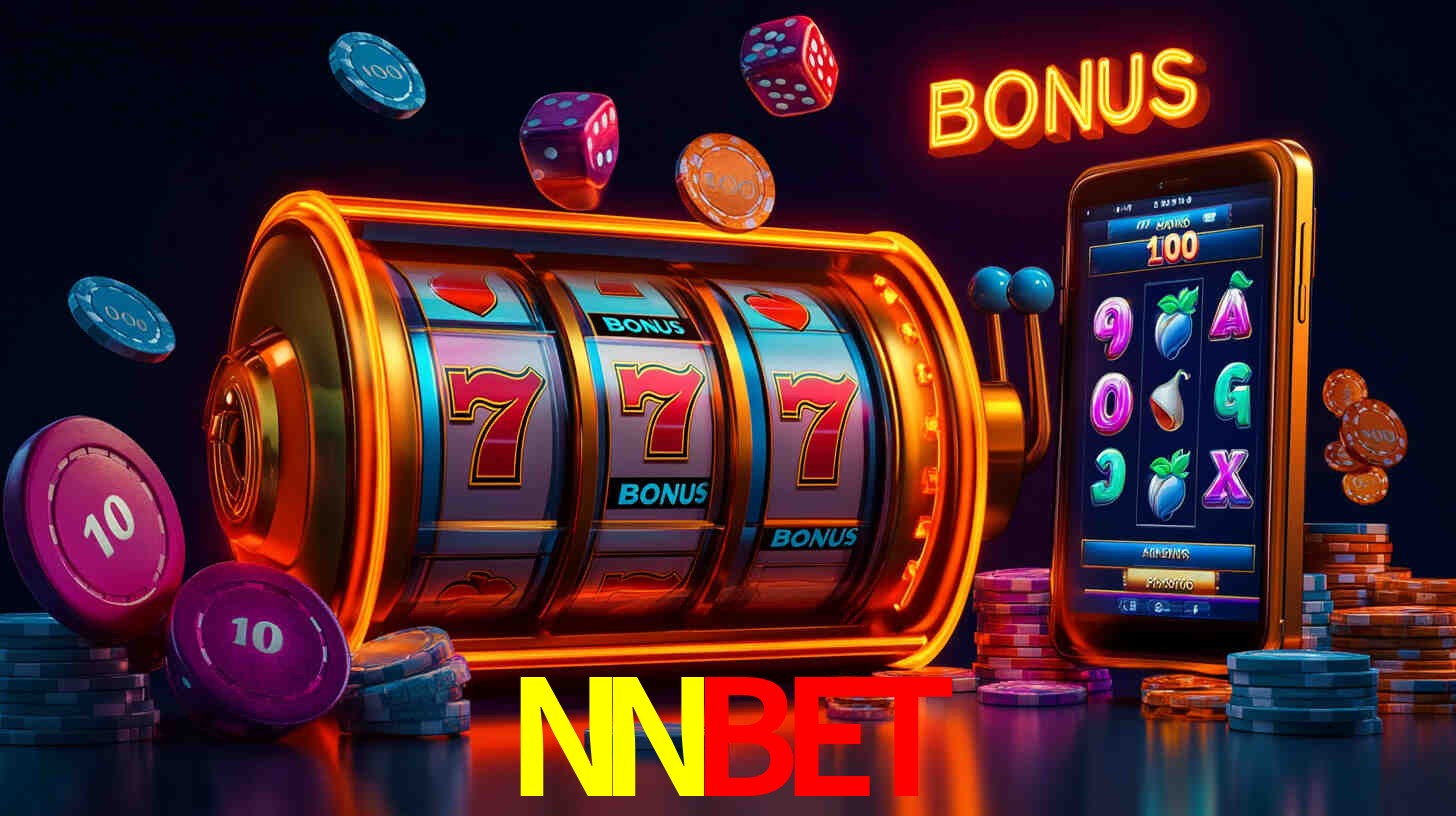 A Popularidade dos Caça-Níqueis no NNbet