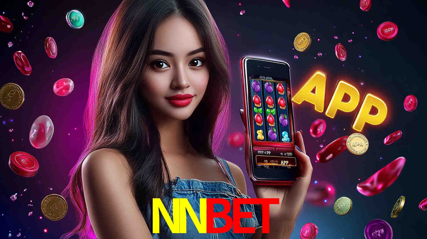 A Popularidade dos Caça-Níqueis no NNbet