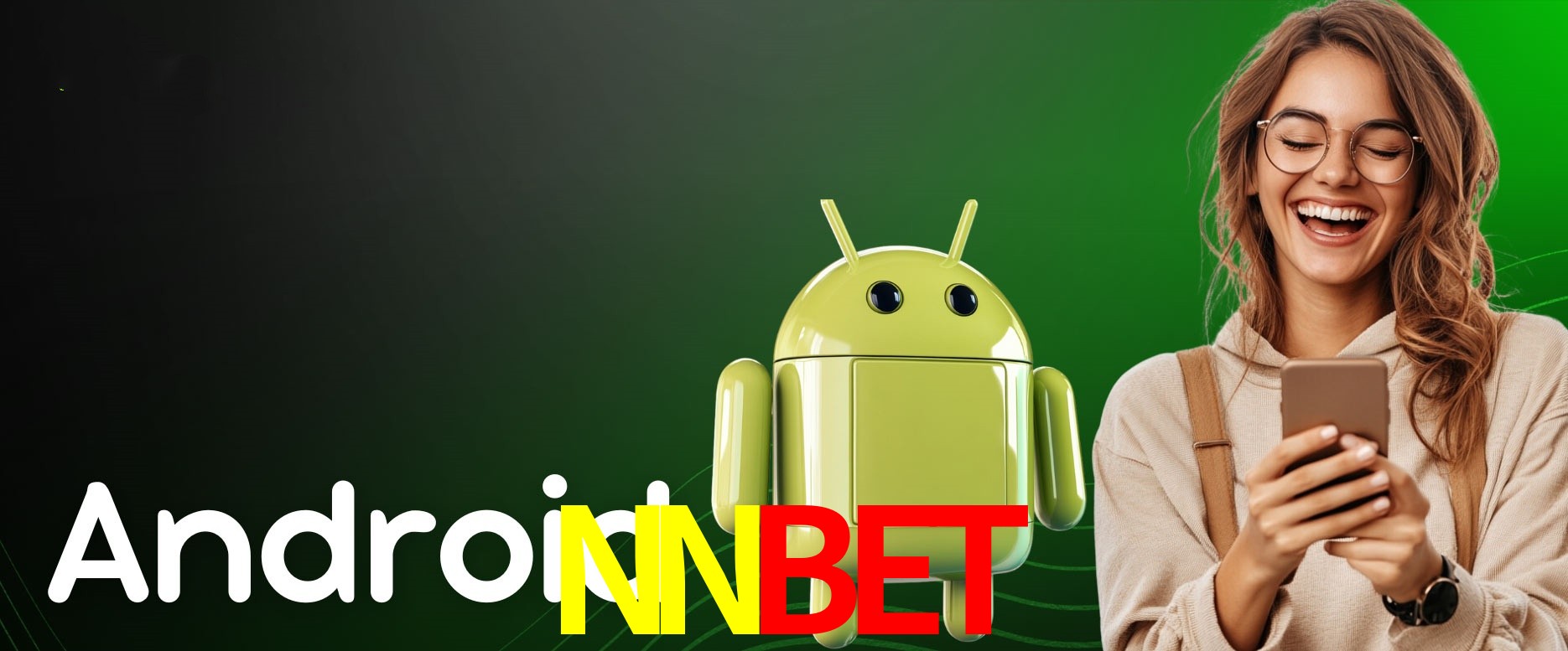 Flash Promotion NNbet