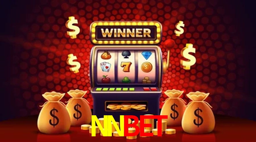 2FA Security NNbet