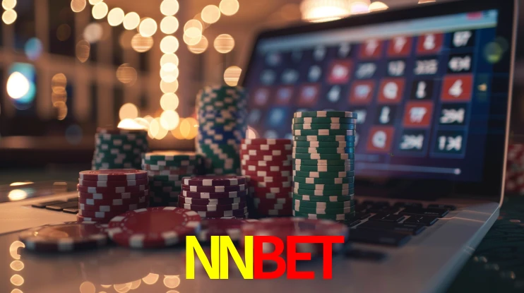 Quick Registration NNbet