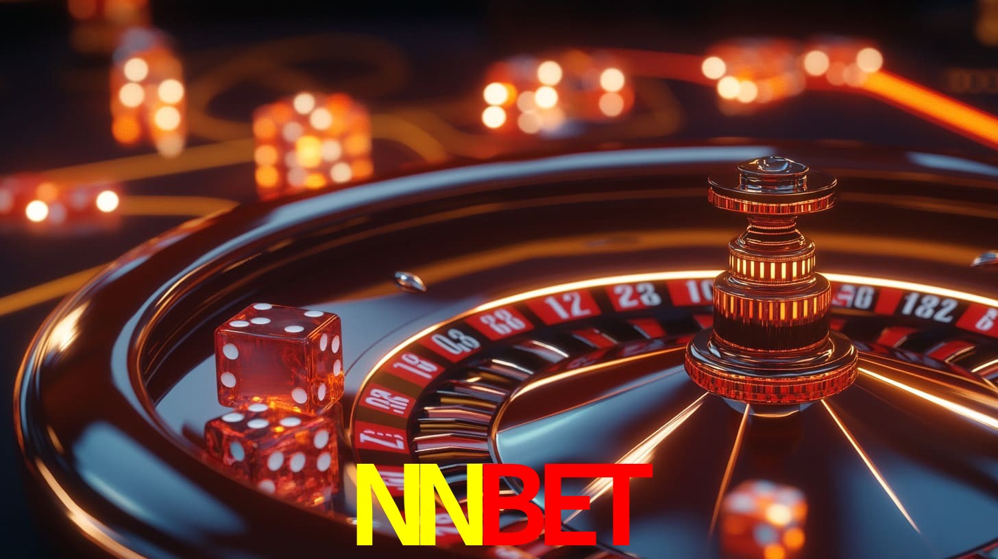 Spaceman Game NNbet