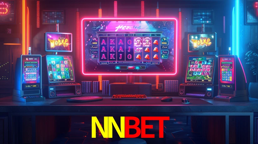 Experimente o Login Seguro Premium no NNbet