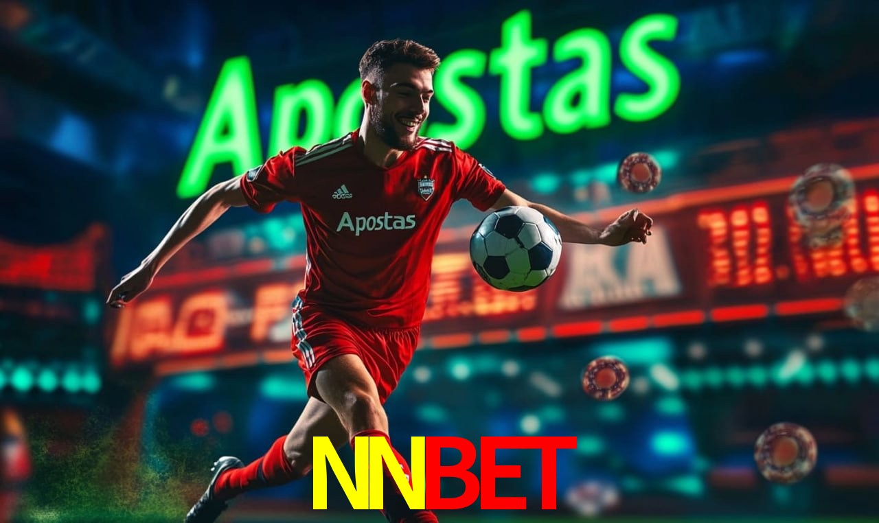 Página oficial no Facebook da NNbet