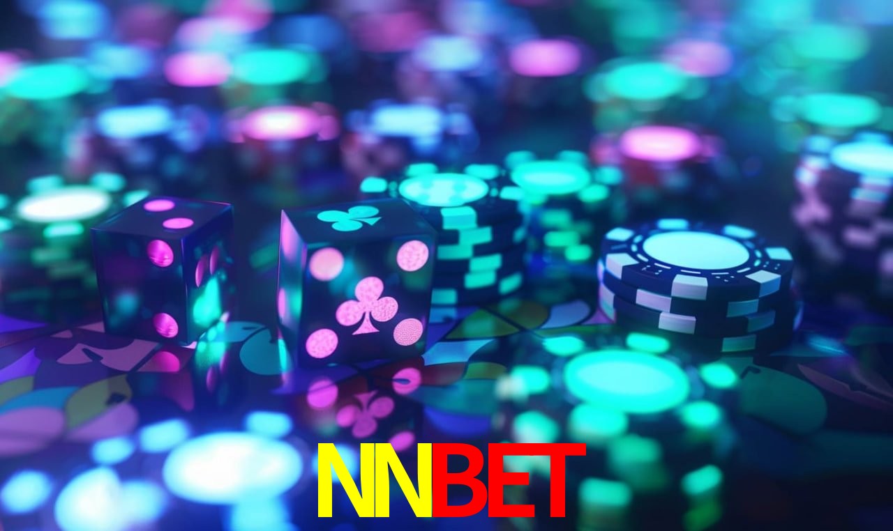 Torneios NNbet