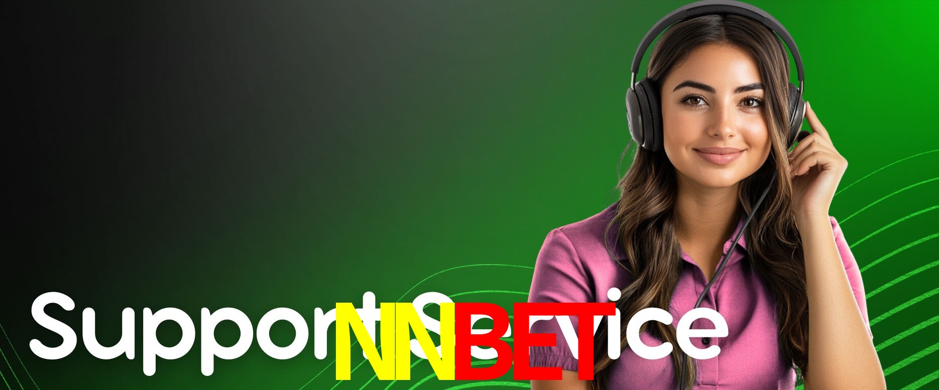 Exclusive Offers NNbet