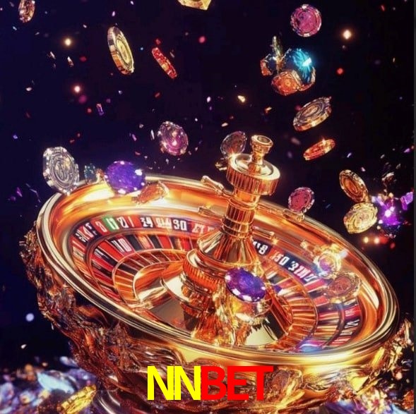 Sistemas de Segurança NNbet