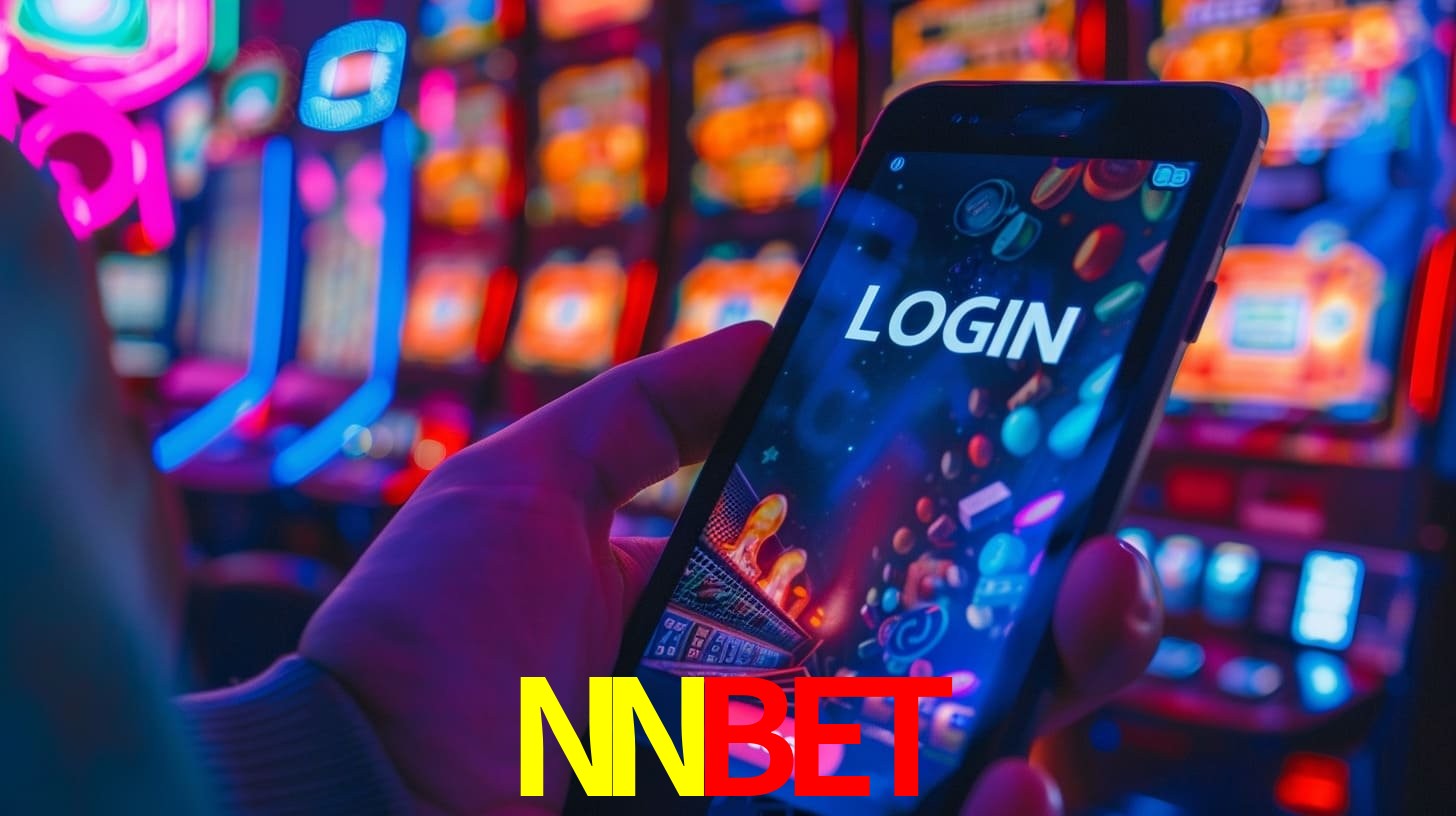 Bônus Diários NNbet