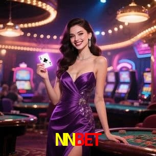 Jogos Exclusivos NNbet
