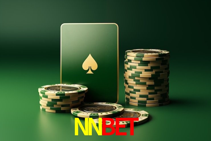 Football Betting NNbet