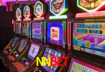 A Emoção da Loteria na NNbet: Uma Chance de Mudança de Vida