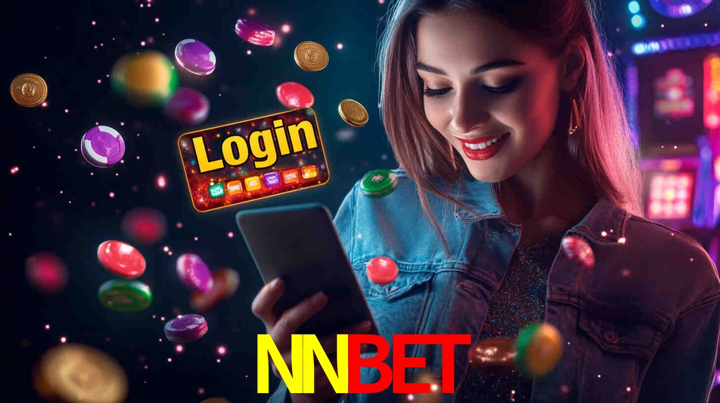 A Experiência Imersiva dos Cassinos Ao Vivo no NNbet