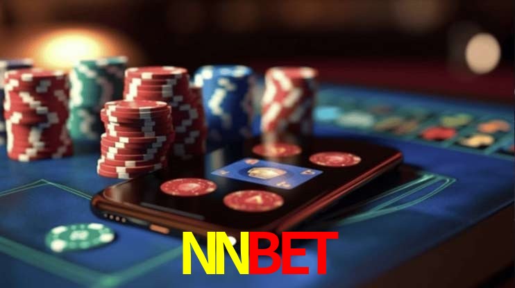 Estatísticas do Jogo NNbet