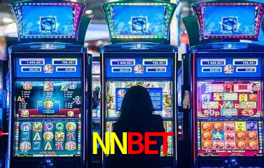 Descubra a Essência do NNbet: Nossa História e Compromissos