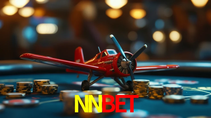 Game Providers NNbet