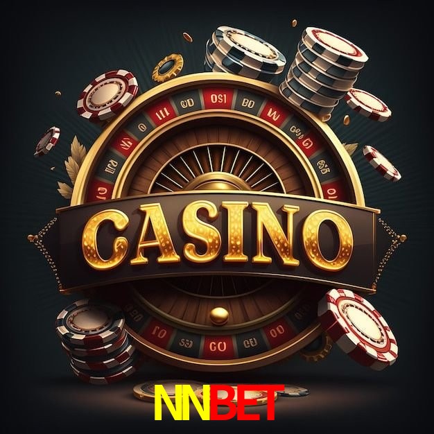Download rápido e seguro na NNbet